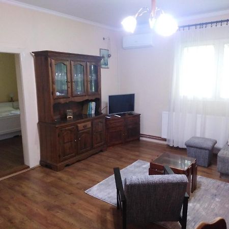 Mala Basta Apartment Bajina Basta Ngoại thất bức ảnh
